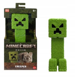 Minecraft-Movie-Duzy-Creeper-Figurka-Zabawka-filmowa