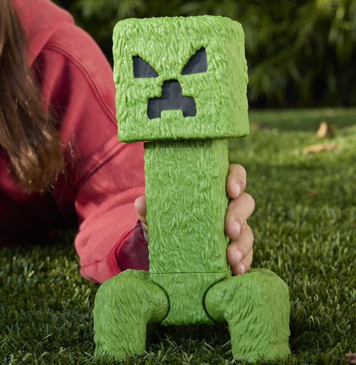Minecraft-Movie-Duzy-Creeper-Figurka-Zabawka-filmowa-Minimalny-wiek-dziecka-6