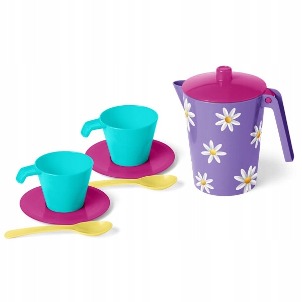 Party-Time-zestaw-naczyn-kawowy-naczynia-WADER-22235