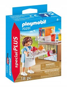 Playmobil-klocki-70251-sprzedawca-lodow