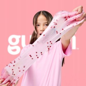 SLIME-DUZY-ZESTAW-DO-ROBIENIA-GLUTOW-DLA-DZIECI-MASA-PLASTYCZNA-Material-tkanina