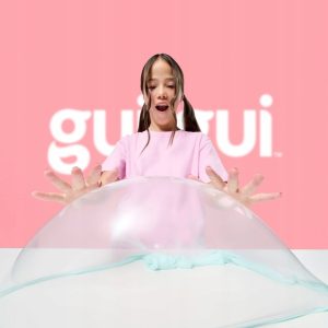SLIME-DUZY-ZESTAW-DO-ROBIENIA-GLUTOW-DLA-DZIECI-MASA-PLASTYCZNA-Plec-chlopcy-dziewczynki