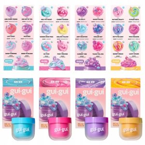 SLIME-DUZY-ZESTAW-DO-ROBIENIA-GLUTOW-DLA-DZIECI-MASA-PLASTYCZNA-Waga-produktu-z-opakowaniem-jednostkowym-0-326-kg