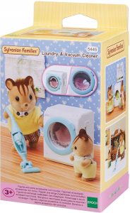 Sylvanian-Families-zestaw-male-AGD-pralka-i-odkurzacz-5445