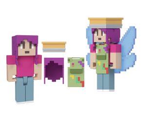 b4320fc14d41b878bdd0670760e8