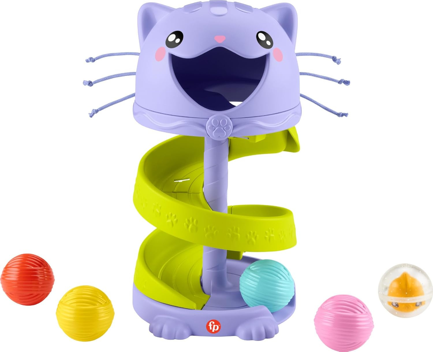 pol_pl_FISHER-PRICE-PETS-KOCIA-WIEZA-Z-PILECZKAMI-CENTRUM-ZABAW-SENSORYCZNE-9m-15261_2