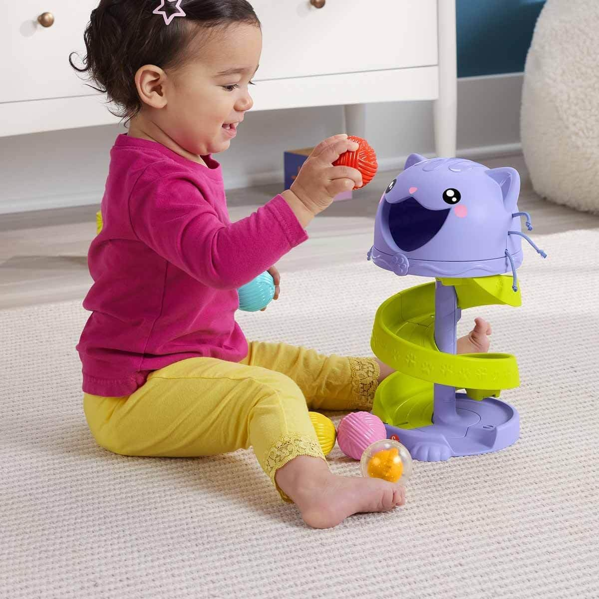 pol_pl_FISHER-PRICE-PETS-KOCIA-WIEZA-Z-PILECZKAMI-CENTRUM-ZABAW-SENSORYCZNE-9m-15261_3