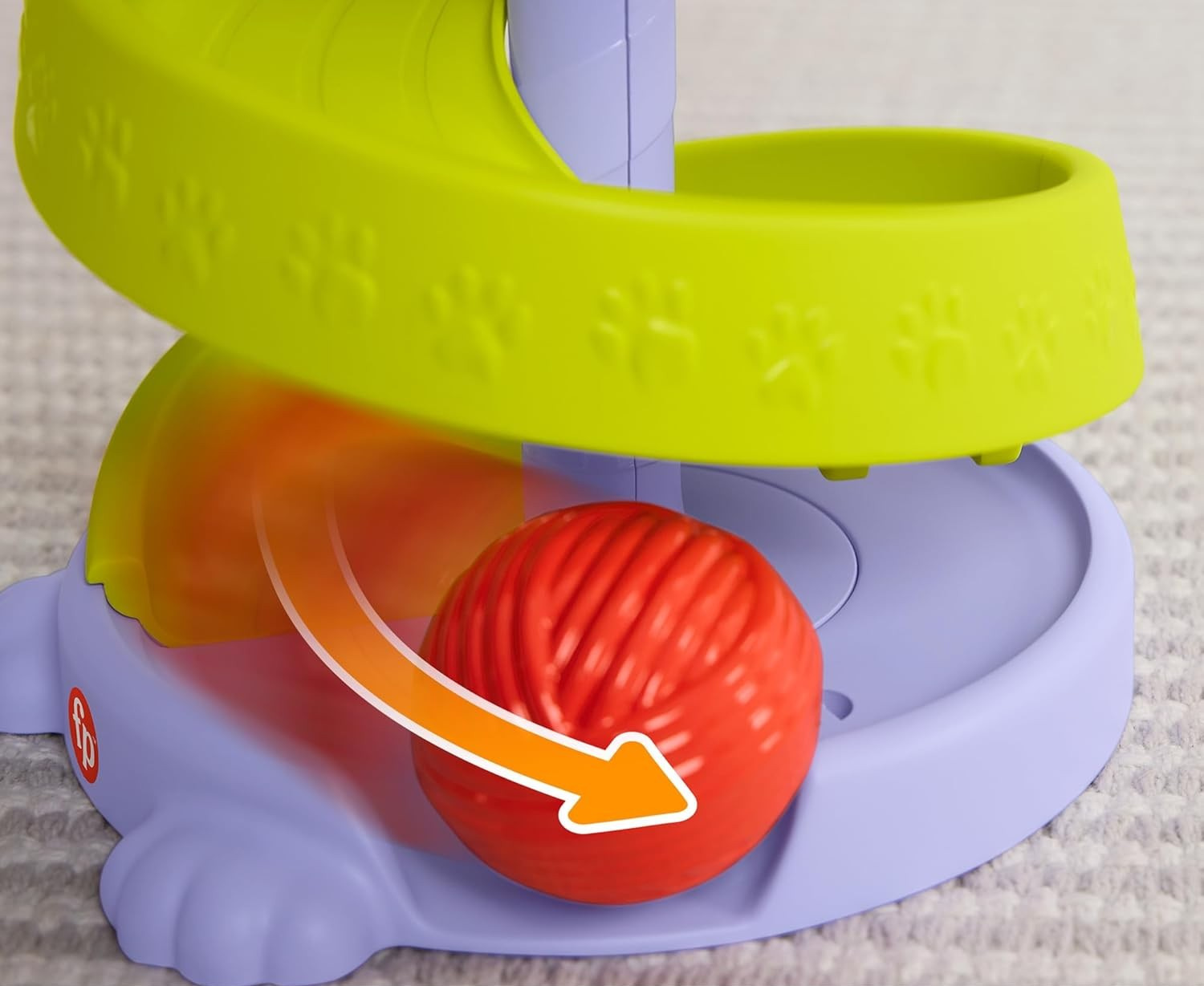 pol_pl_FISHER-PRICE-PETS-KOCIA-WIEZA-Z-PILECZKAMI-CENTRUM-ZABAW-SENSORYCZNE-9m-15261_4