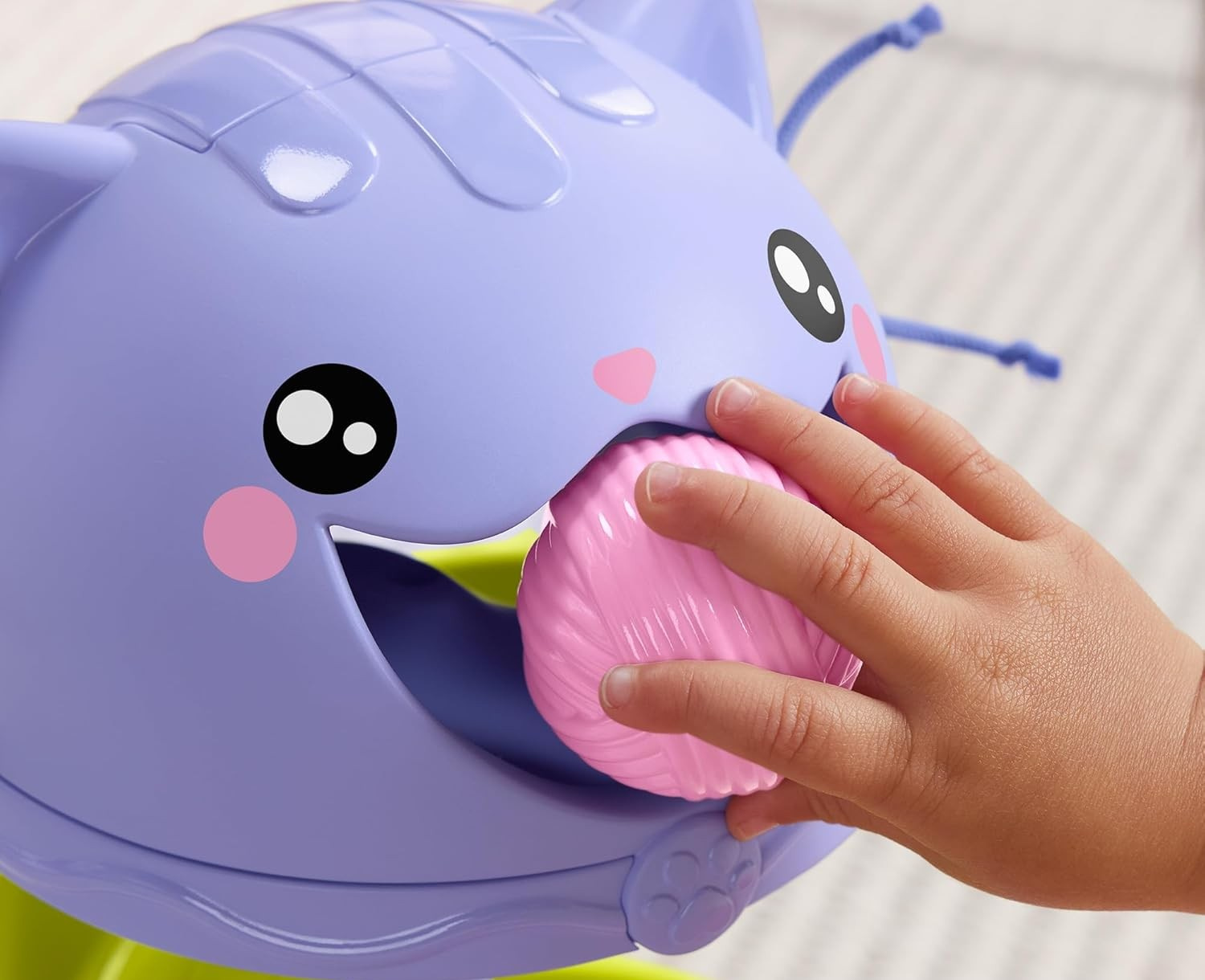pol_pl_FISHER-PRICE-PETS-KOCIA-WIEZA-Z-PILECZKAMI-CENTRUM-ZABAW-SENSORYCZNE-9m-15261_5