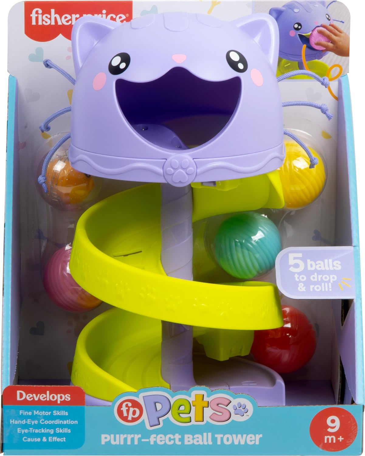 pol_pl_FISHER-PRICE-PETS-KOCIA-WIEZA-Z-PILECZKAMI-CENTRUM-ZABAW-SENSORYCZNE-9m-15261_6
