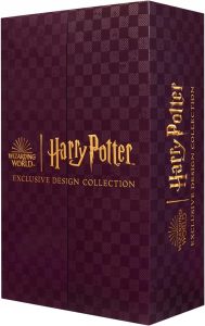 HARRY-POTTER-LALKA-KOLEKCJONERSKA-EXCLUSIVE-DESING-DLA-FANOW-HND81-EAN-GTIN-194735138319