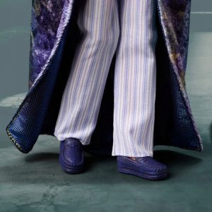 HARRY-POTTER-LALKA-KOLEKCJONERSKA-EXCLUSIVE-DESING-DLA-FANOW-HND81-Seria-Harry-Potter