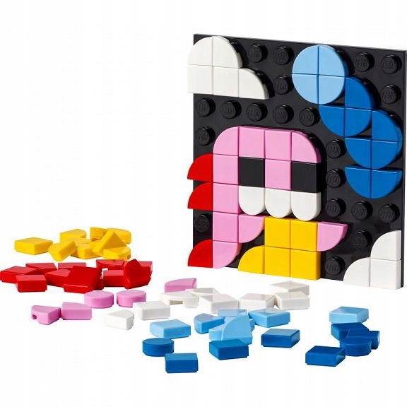 LEGO-DOTS-Nalepka-41954-EAN-GTIN-5702017156231