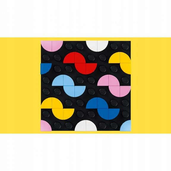 LEGO-DOTS-Nalepka-41954-Marka-LEGO