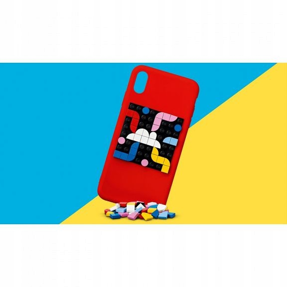 LEGO-DOTS-Nalepka-41954-Nazwa-zestawu-Nalepka