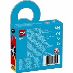 LEGO-DOTS-Nalepka-41954-Numer-produktu-41954