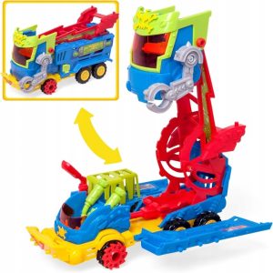 MagicBox-Super-Things-Kazoom-Power-Mr-King-Truck-Ciezarowka-Mr-Kinga-Kod-producenta-PSTSP114IN10