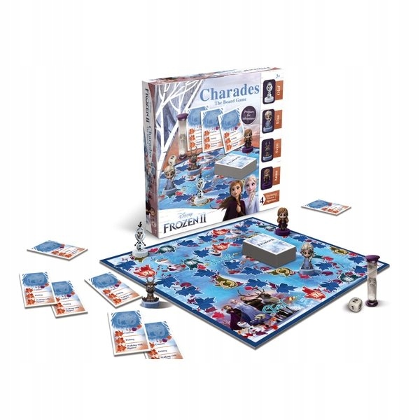 04b1e90e4550a296f2290c94be8d.jpg