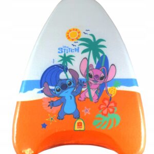 Deska do pływania MONDO Stitch