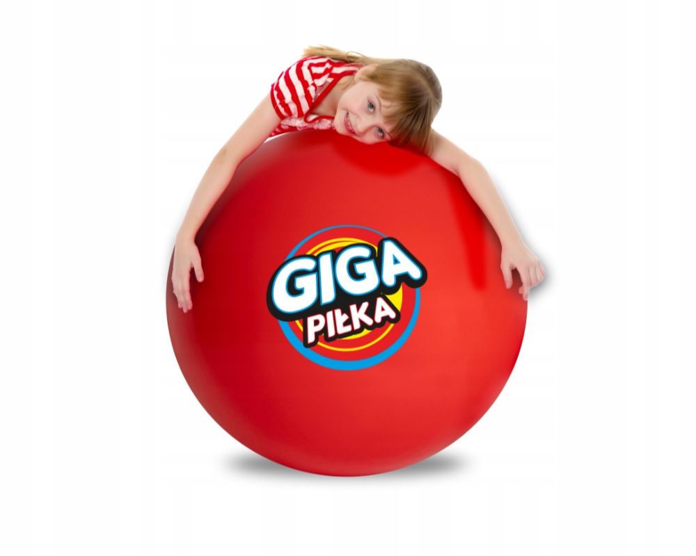 158e34b24d6a9aa67aeee85c77f0.jpg