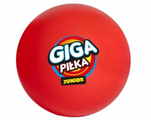 3414cd3f441f90e5b8780b112078.jpg