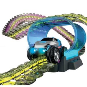 3d3d761f484e8d8983a06ee57793.jpg