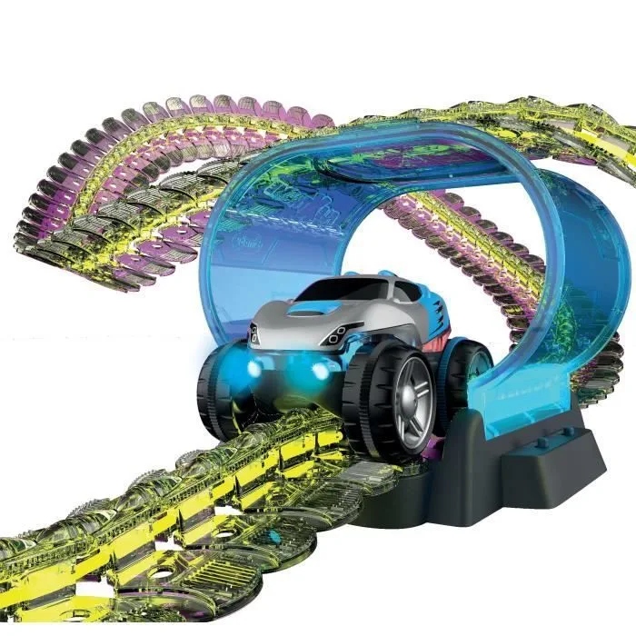 3d3d761f484e8d8983a06ee57793.jpg