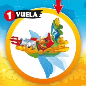 3db9edca4c5fbaaddf171fb38db2.jpg