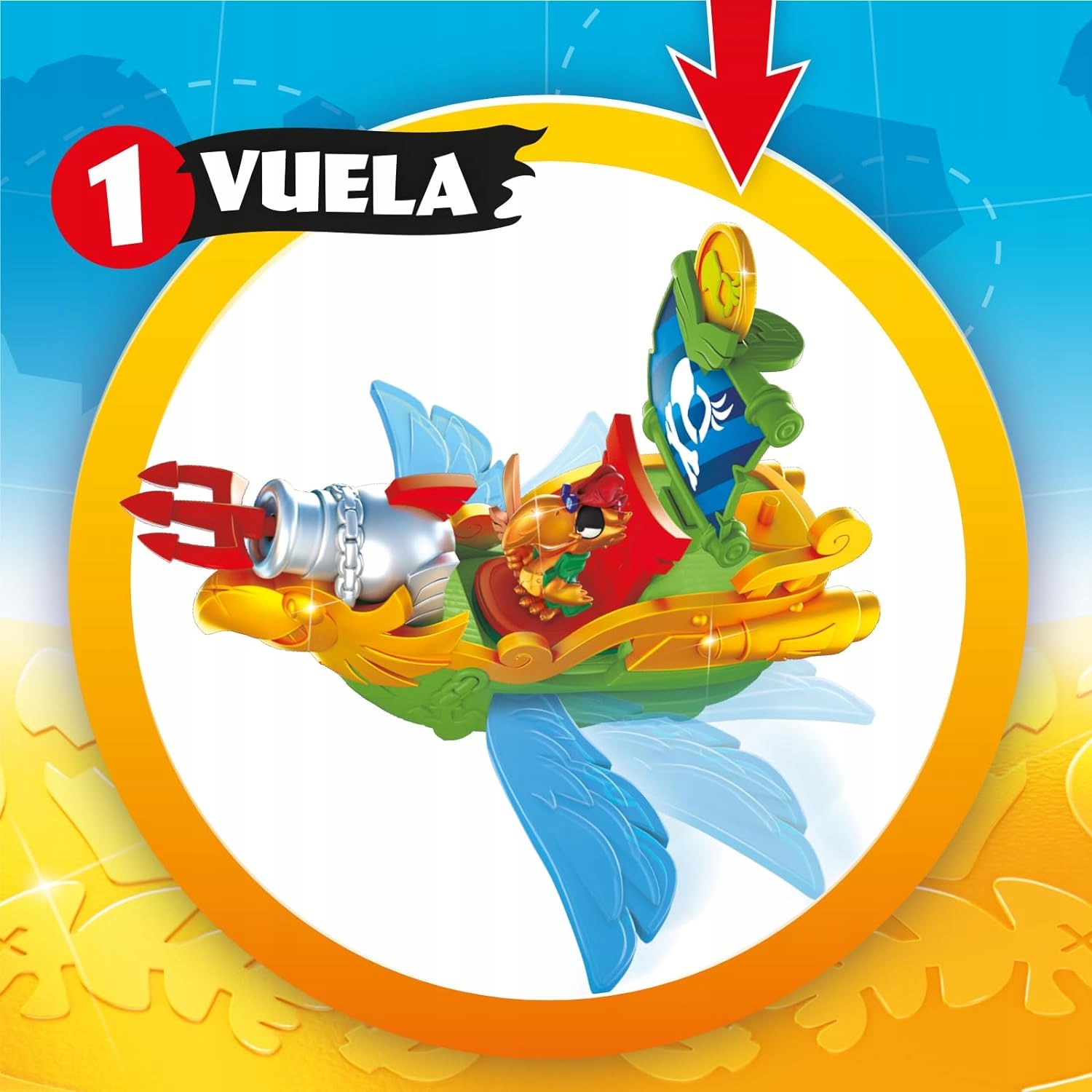 3db9edca4c5fbaaddf171fb38db2.jpg