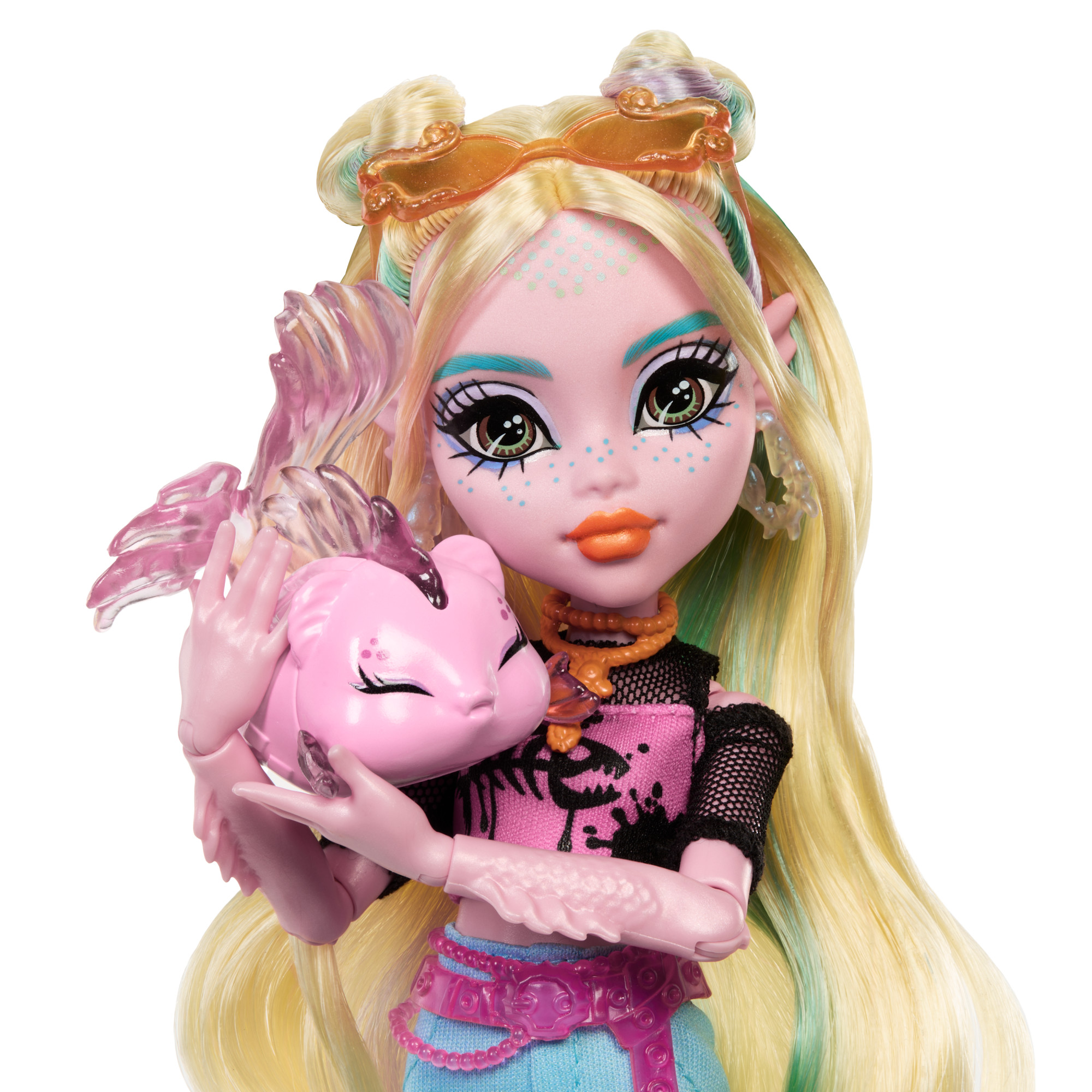 484ef05846649ea449e6cf3c408e.jpg
