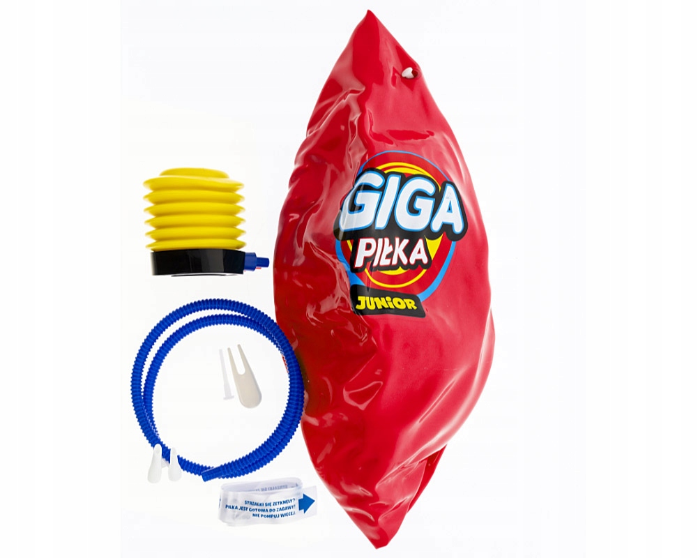 4e37bba441ccb6ca2a5e24e21d70.jpg