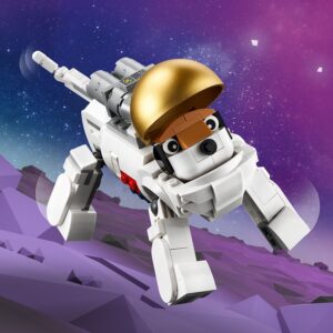 4e9473864e1ea6adf0bfcc340ac6.jpg