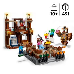 553217aa44ff9e3315f54dd36577.jpg