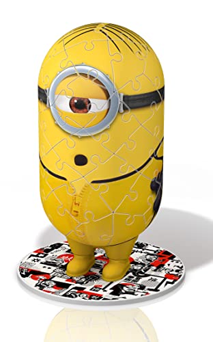 599dc5c7428d8bff39f06c37d58b.jpg
