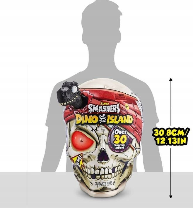 5bc1d3d04342b5435995763ef046.jpg