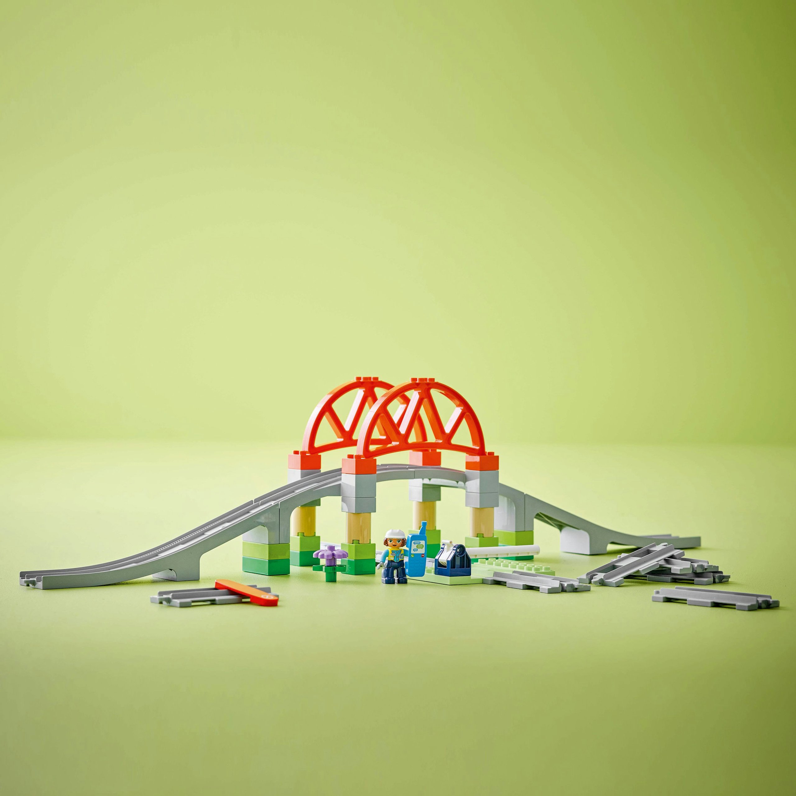 5d26a3634ae6abd3322e8d62241a.jpg