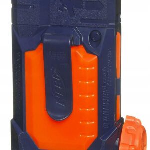 NERF SUPER SOAKER 29248 MAGAZYNEK NA WODĘ