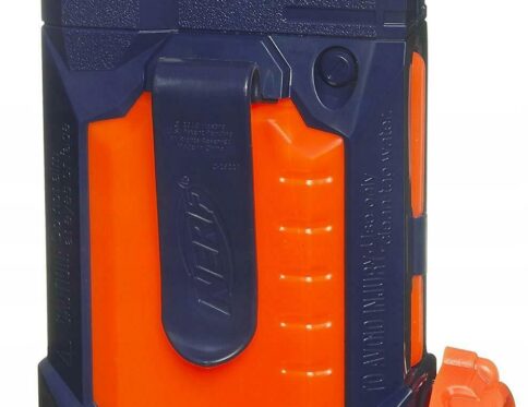 NERF SUPER SOAKER 29248 MAGAZYNEK NA WODĘ
