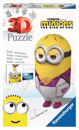 78cd09c74ced86003501b5ce4bfd.jpg