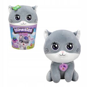 7aacafe34b25a11d803c38233600.jpg
