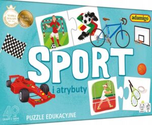 7b24b3d74d1ea6b0e9f9a02dc9ae.jpg