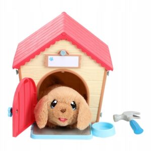 7b3face241739f26975cd6fd0a96.jpg