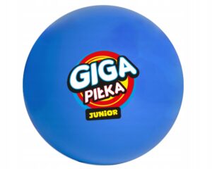 7ba6858e4fcb8900f00d587a4f03.jpg
