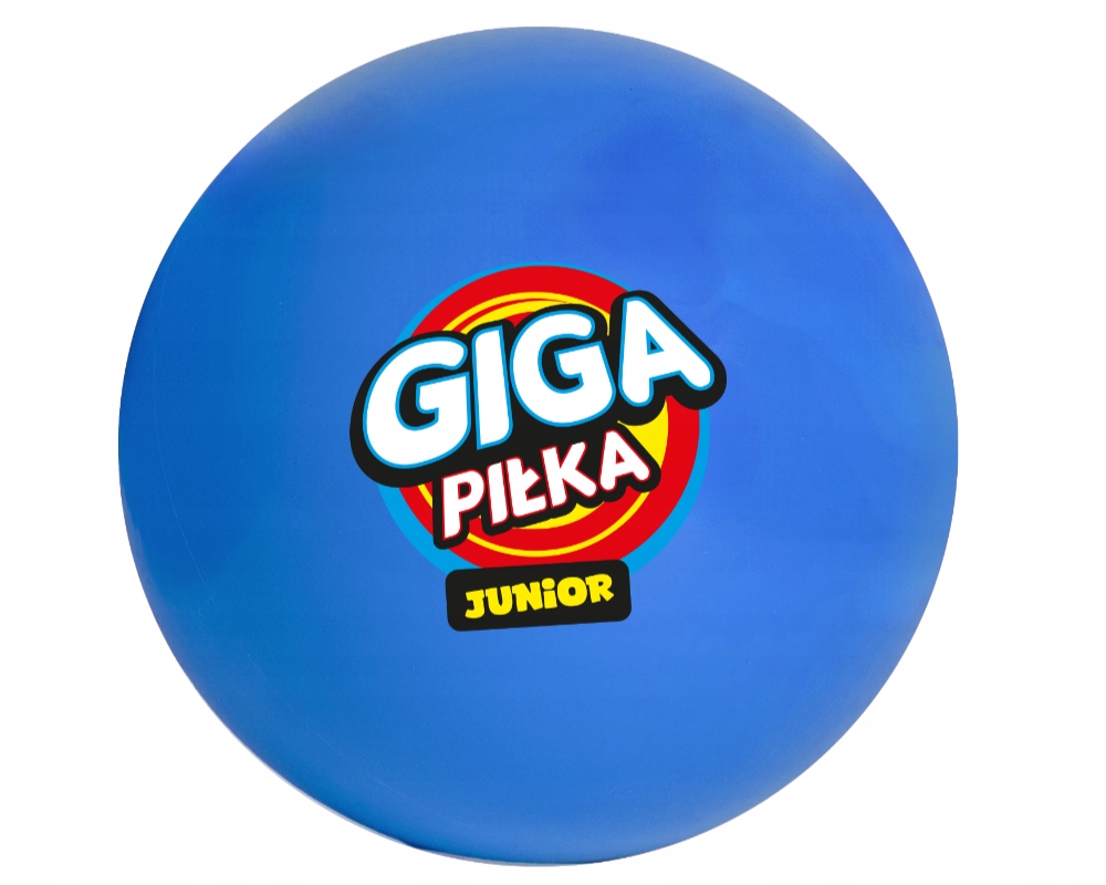7ba6858e4fcb8900f00d587a4f03.jpg