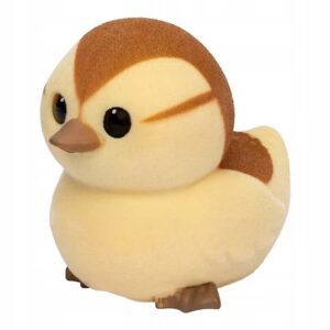 Little Live Pets NeeDees DANDEE DUCK