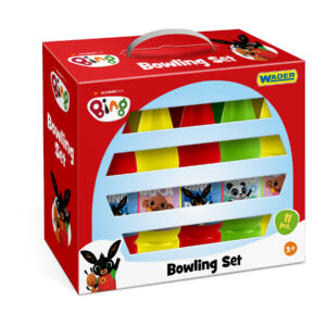 882cb6524ff8a17deee3d7dceedc.jpg