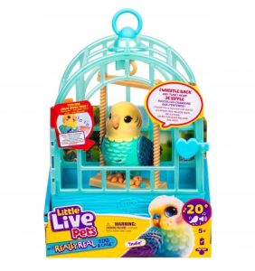 Interaktywny-ptaszek-w-klatce-Little-Live-Pets-My-Really-Real-Bird-Indie