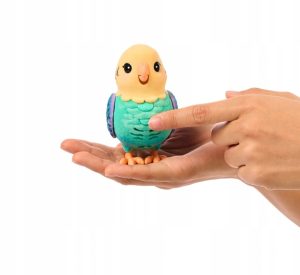 Interaktywny-ptaszek-w-klatce-Little-Live-Pets-My-Really-Real-Bird-Indie-Liczba-sztuk-1-szt