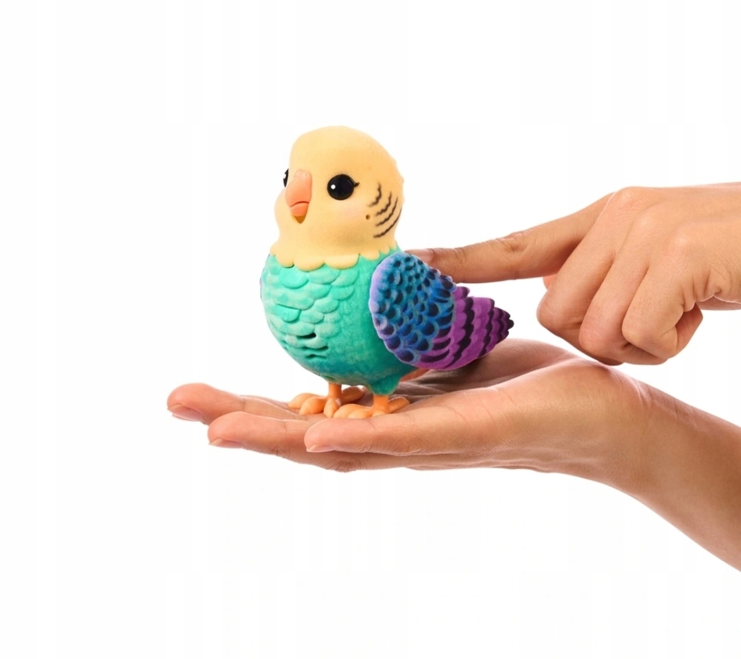Interaktywny-ptaszek-w-klatce-Little-Live-Pets-My-Really-Real-Bird-Indie-Typ-zestaw