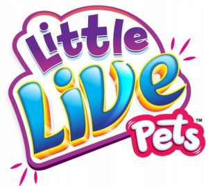 Ptak-interaktywny-ptaszek-w-klatce-Little-Live-Pets-My-Really-Real-Rosie-Kod-producenta-26692